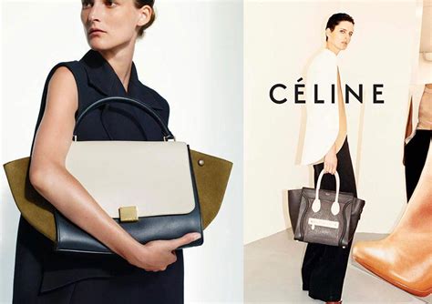 celine bag sale uk|celine bag clearance.